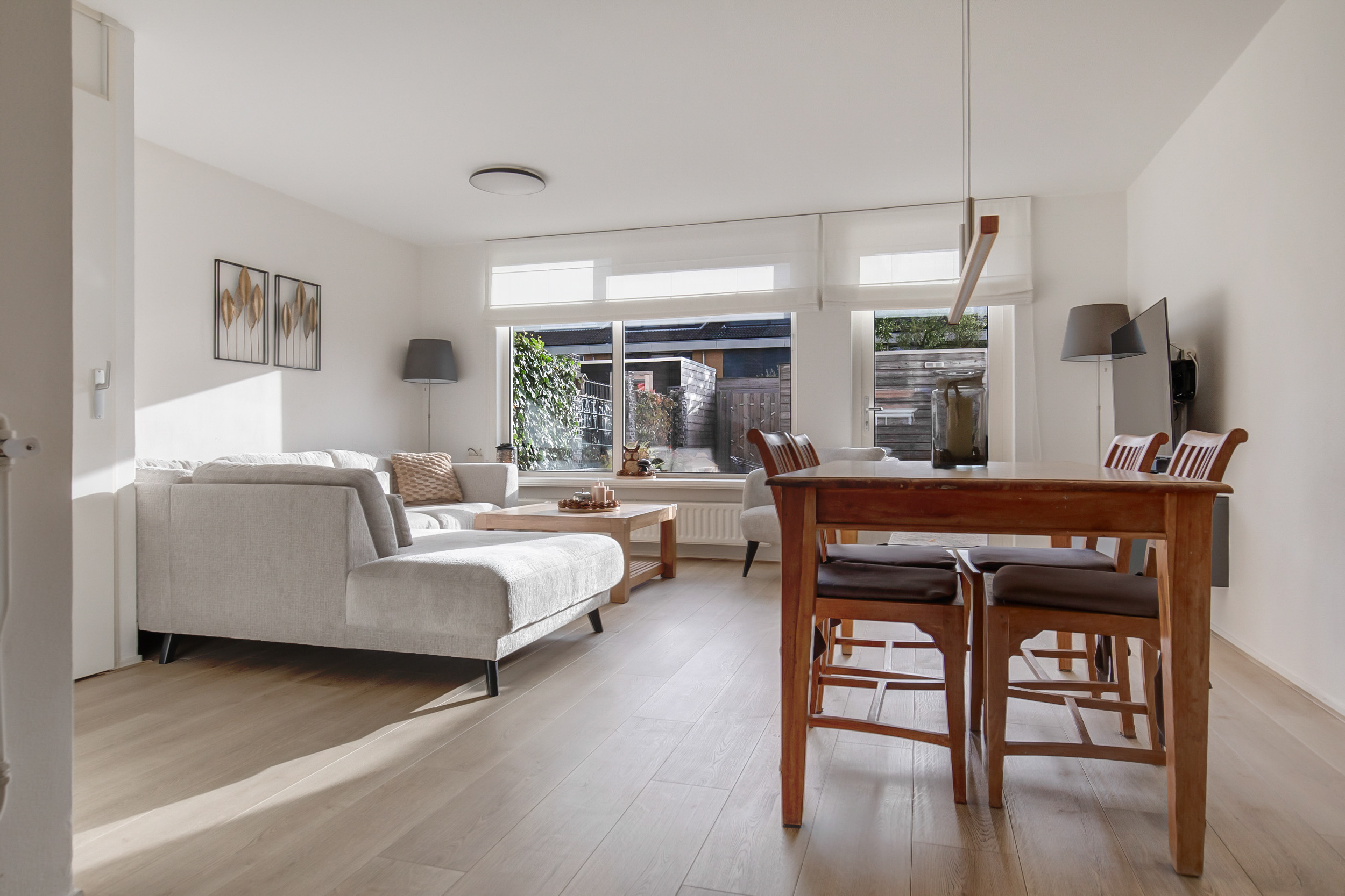 Wielestein 40 , 2151 KN Nieuw-vennep 1