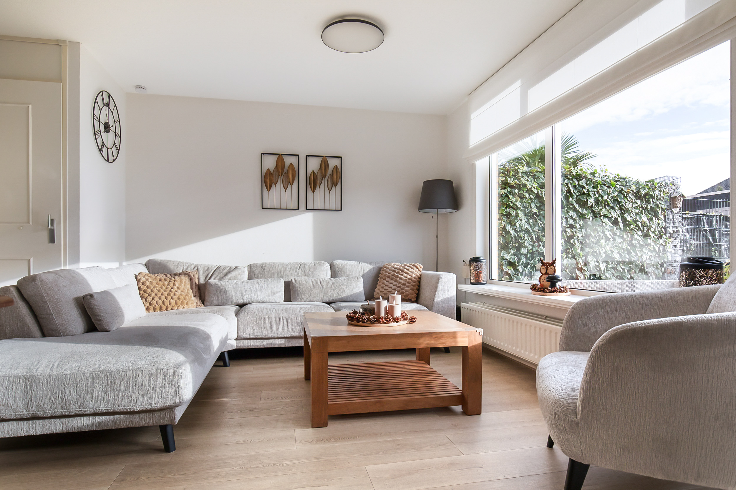 Wielestein 40 , 2151 KN Nieuw-vennep 2