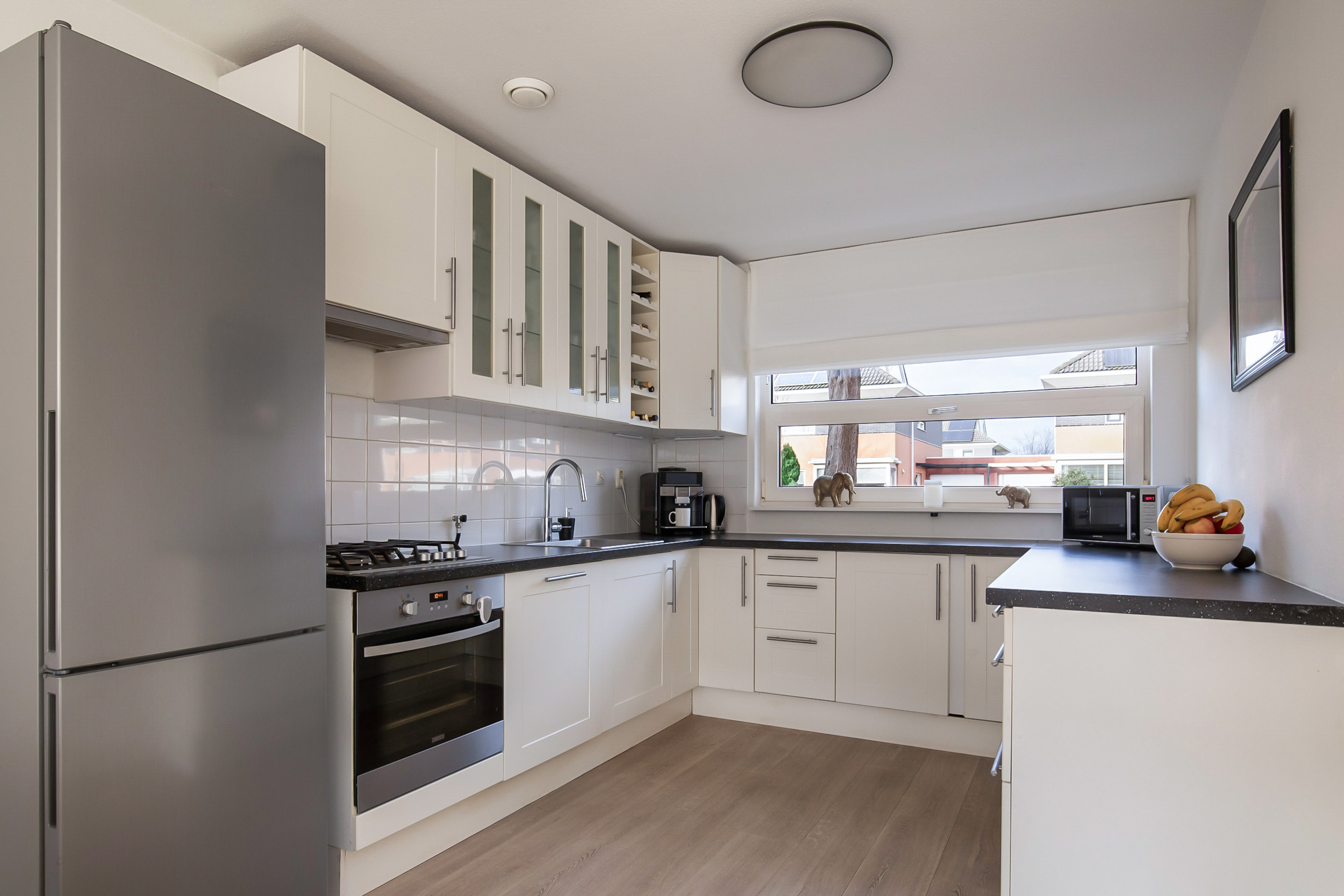 Wielestein 40 , 2151 KN Nieuw-vennep 3