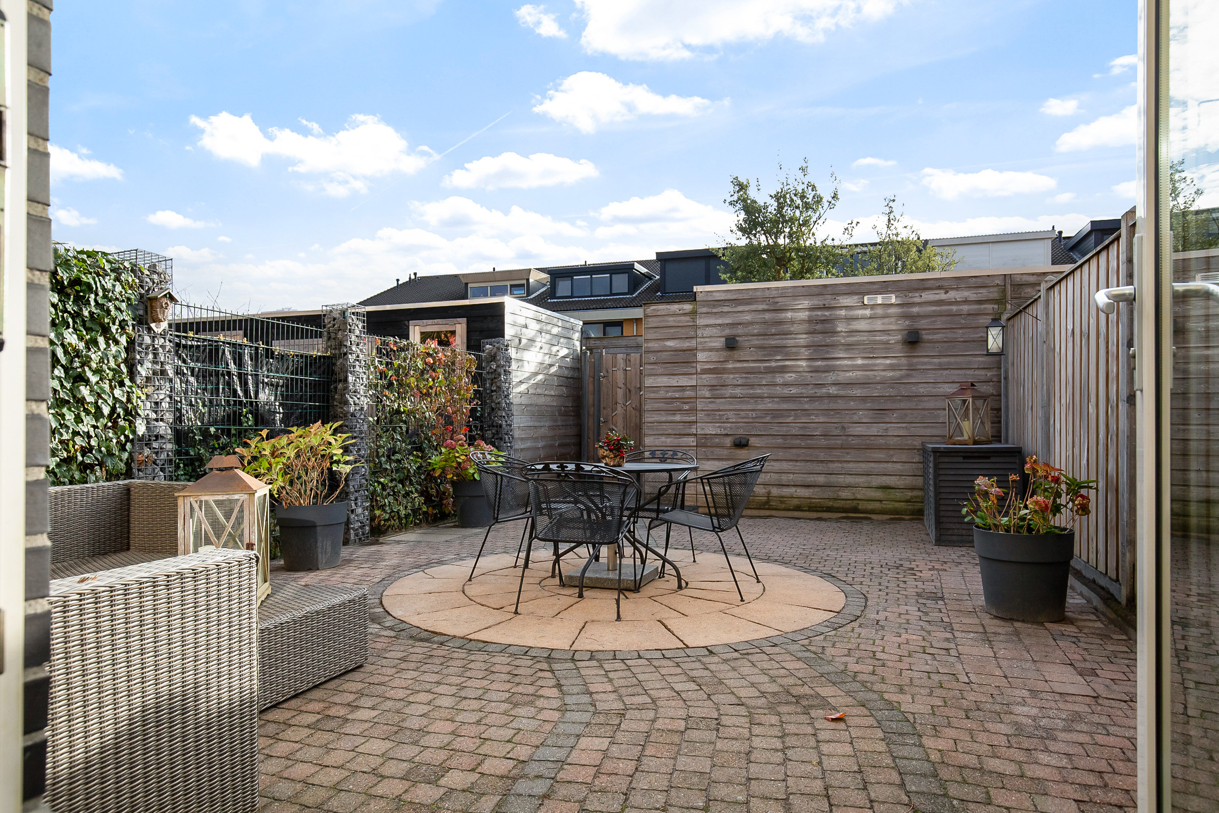 Wielestein 40 , 2151 KN Nieuw-vennep 4