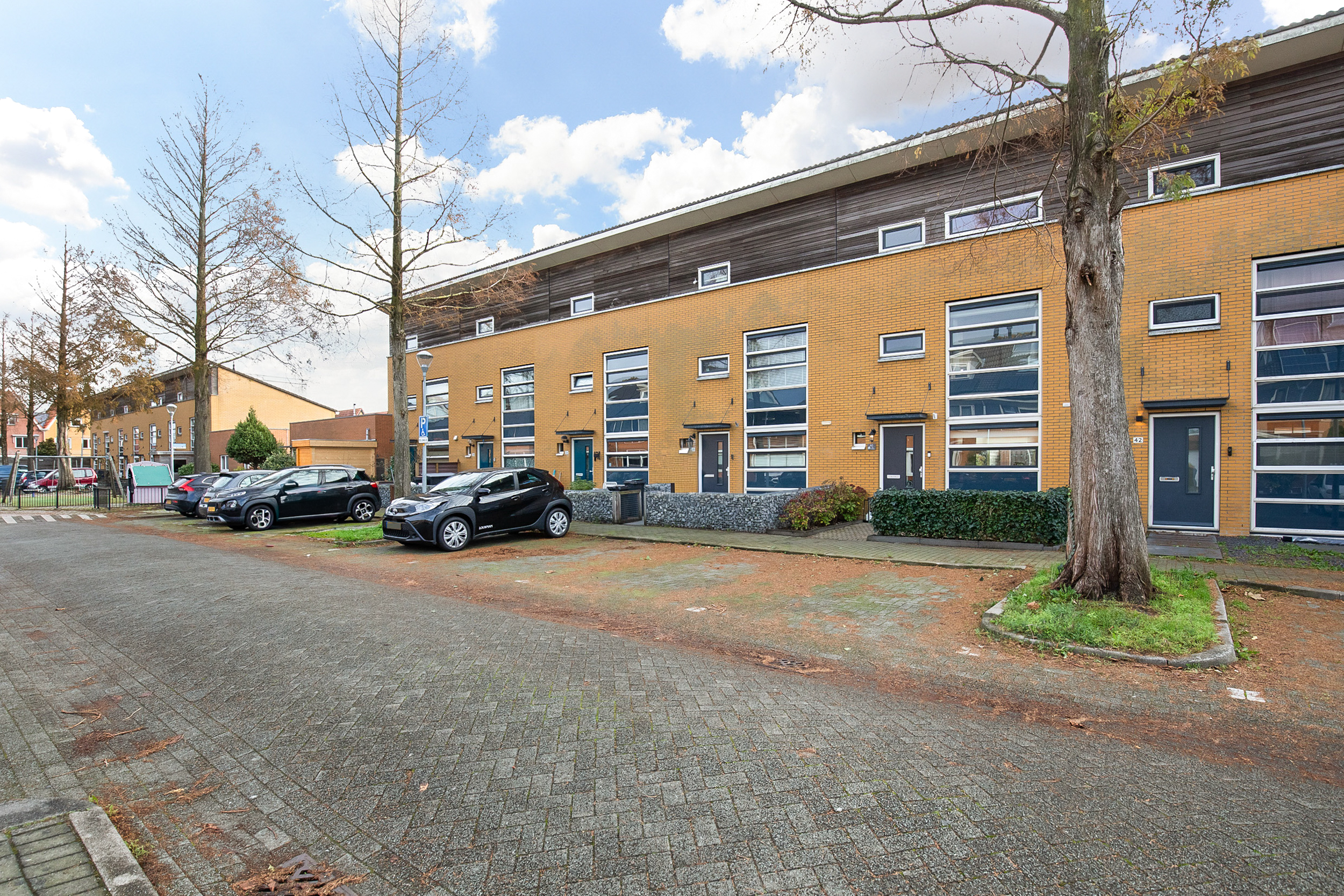 Wielestein 40 , 2151 KN Nieuw-vennep 5