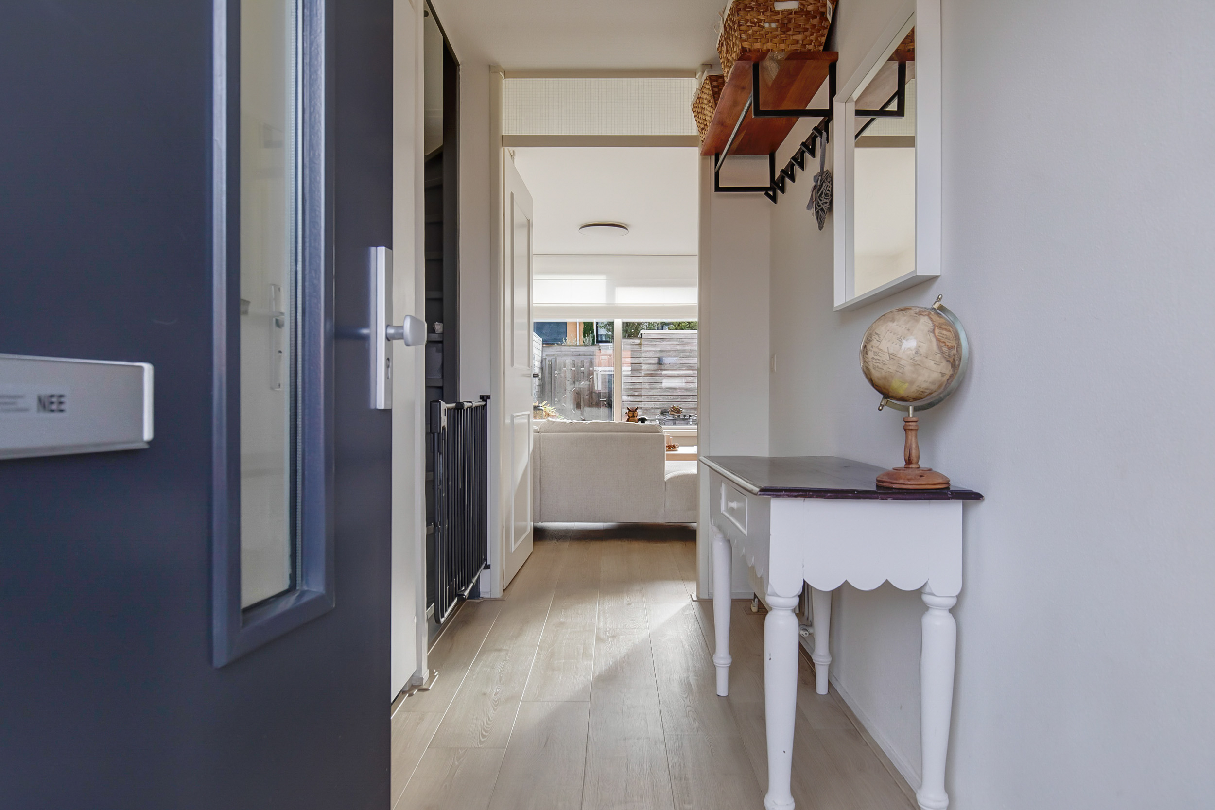 Wielestein 40 , 2151 KN Nieuw-vennep 6