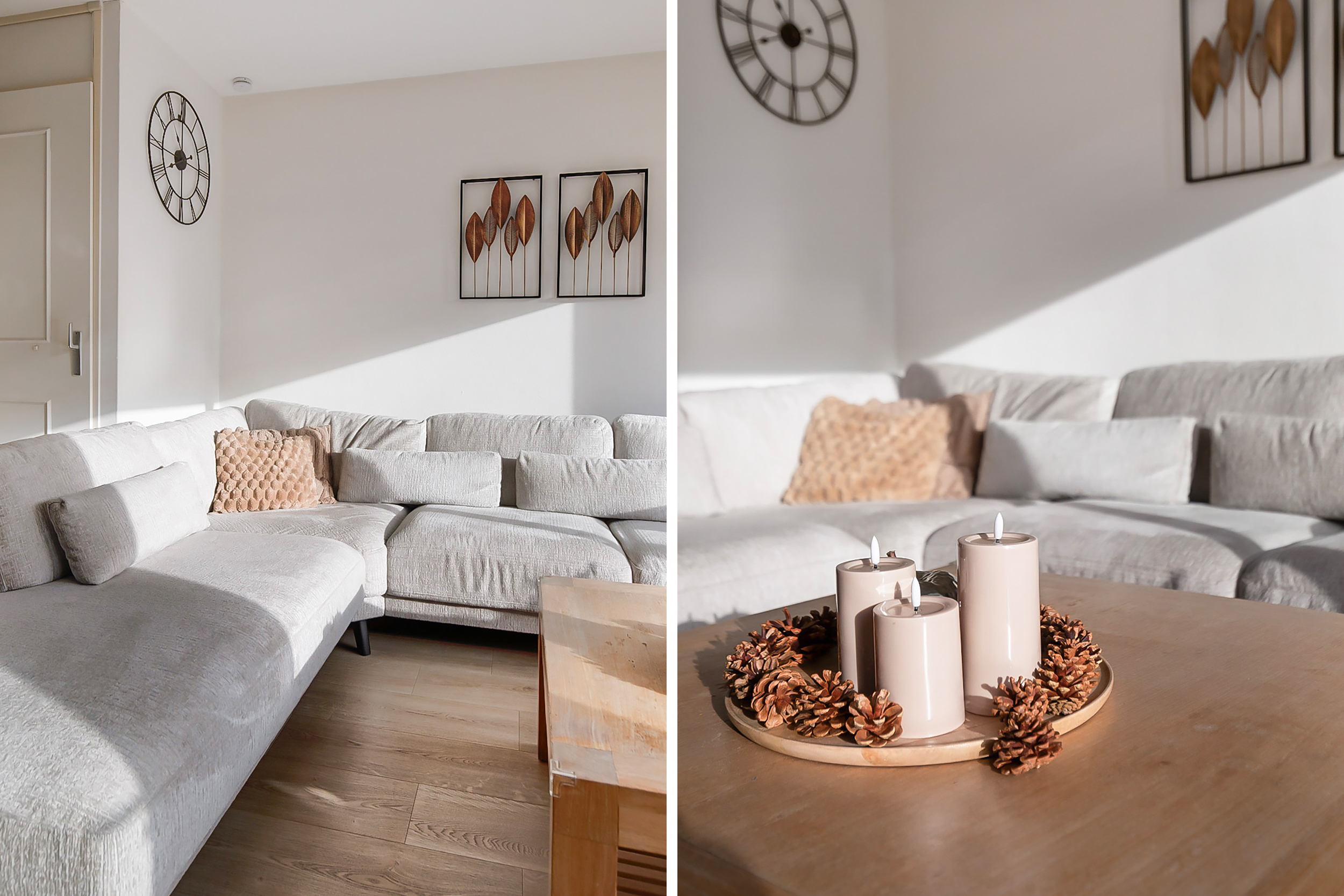 Wielestein 40 , 2151 KN Nieuw-vennep 7