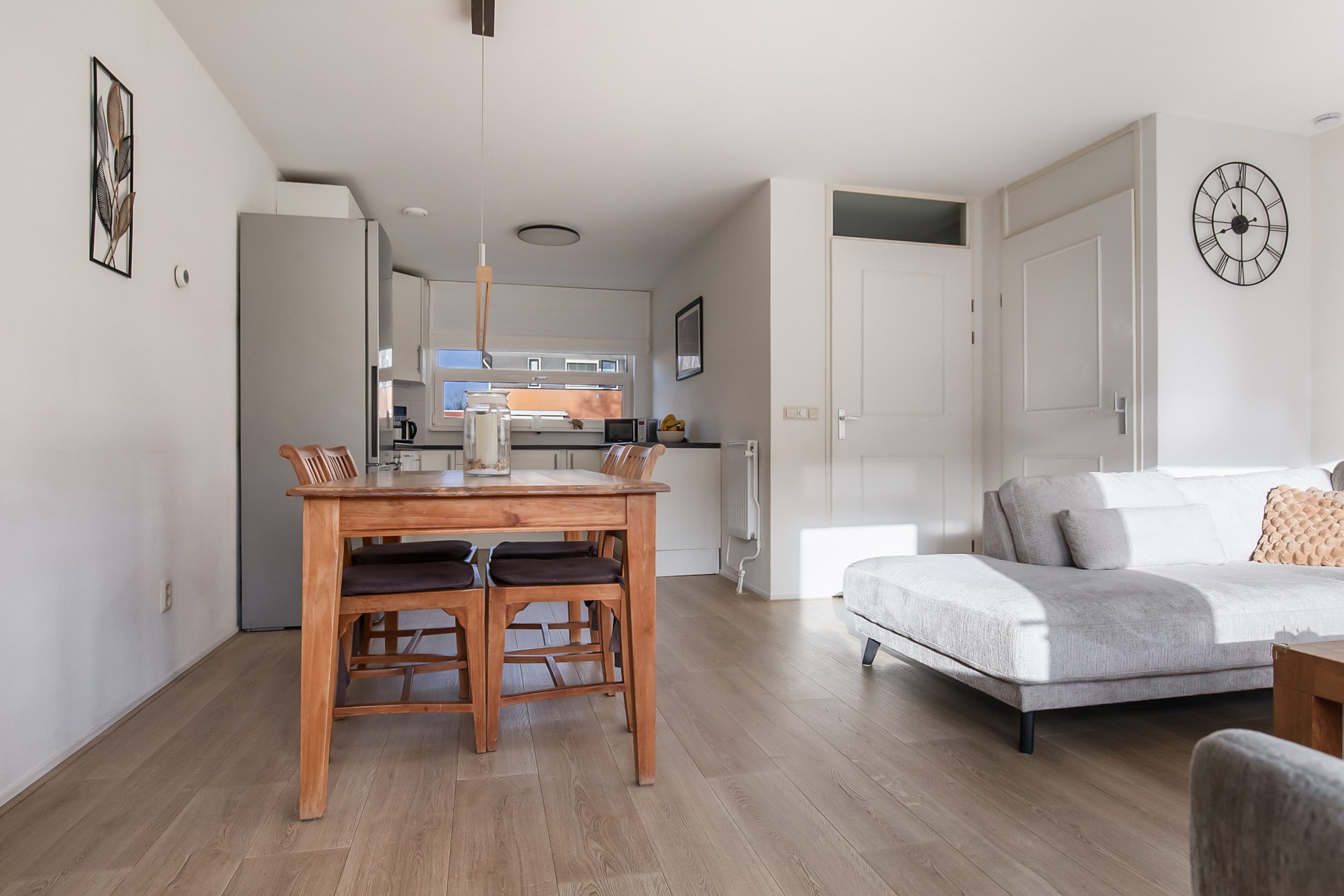 Wielestein 40 , 2151 KN Nieuw-vennep 8