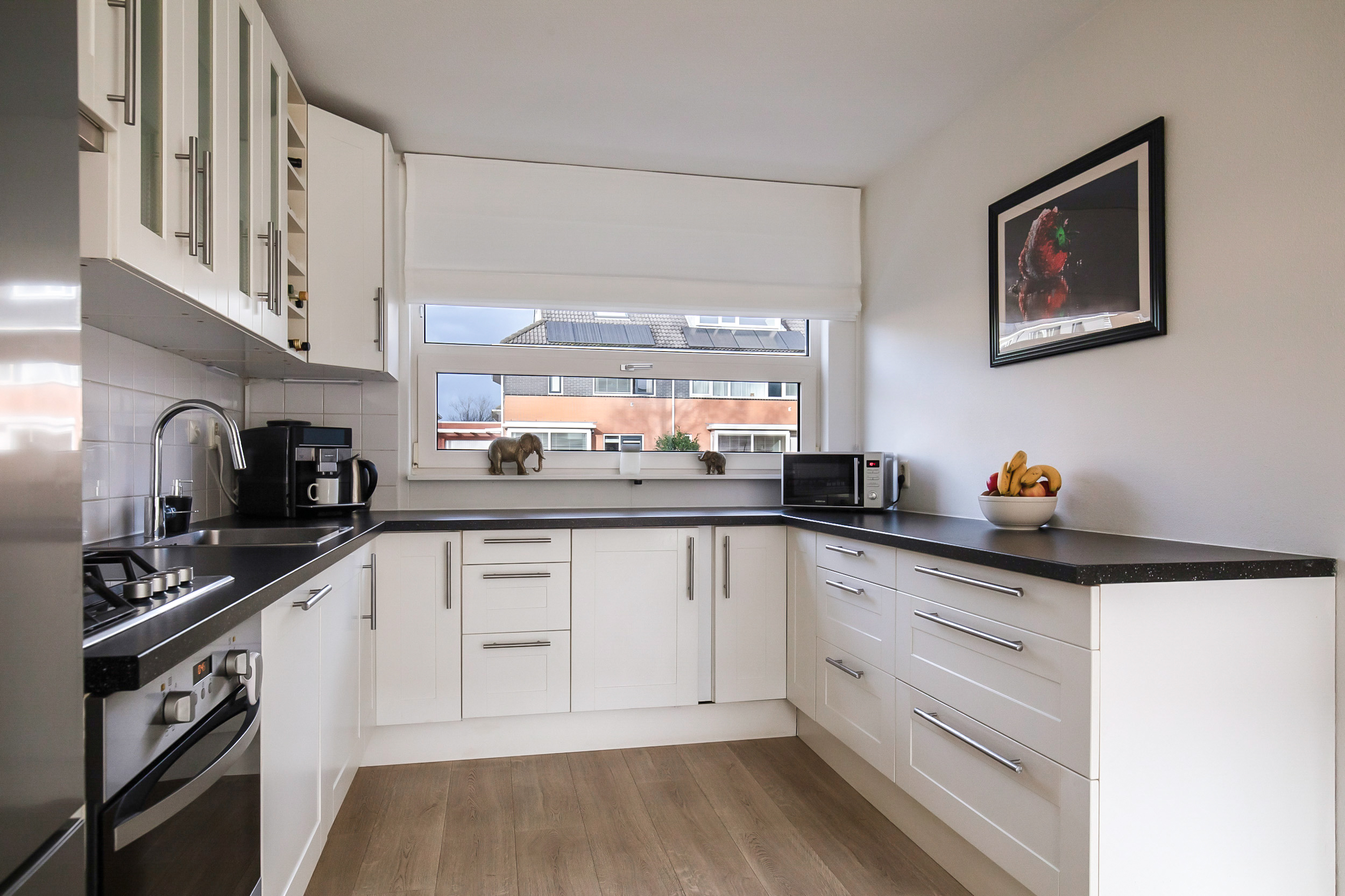 Wielestein 40 , 2151 KN Nieuw-vennep 9