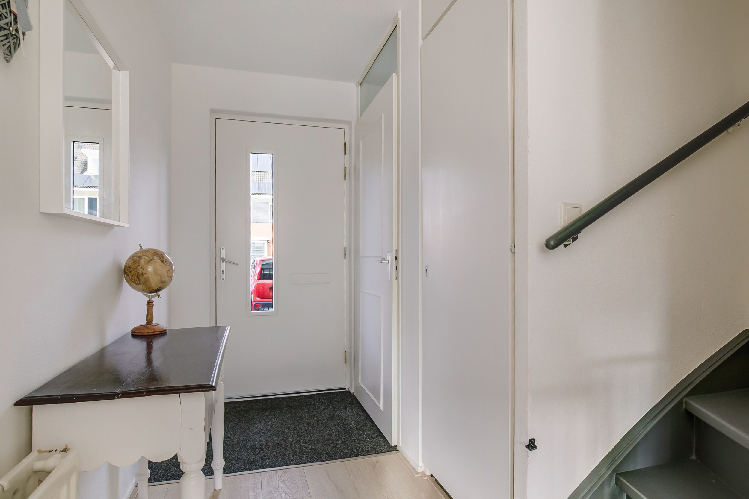 Wielestein 40 , 2151 KN Nieuw-vennep 10