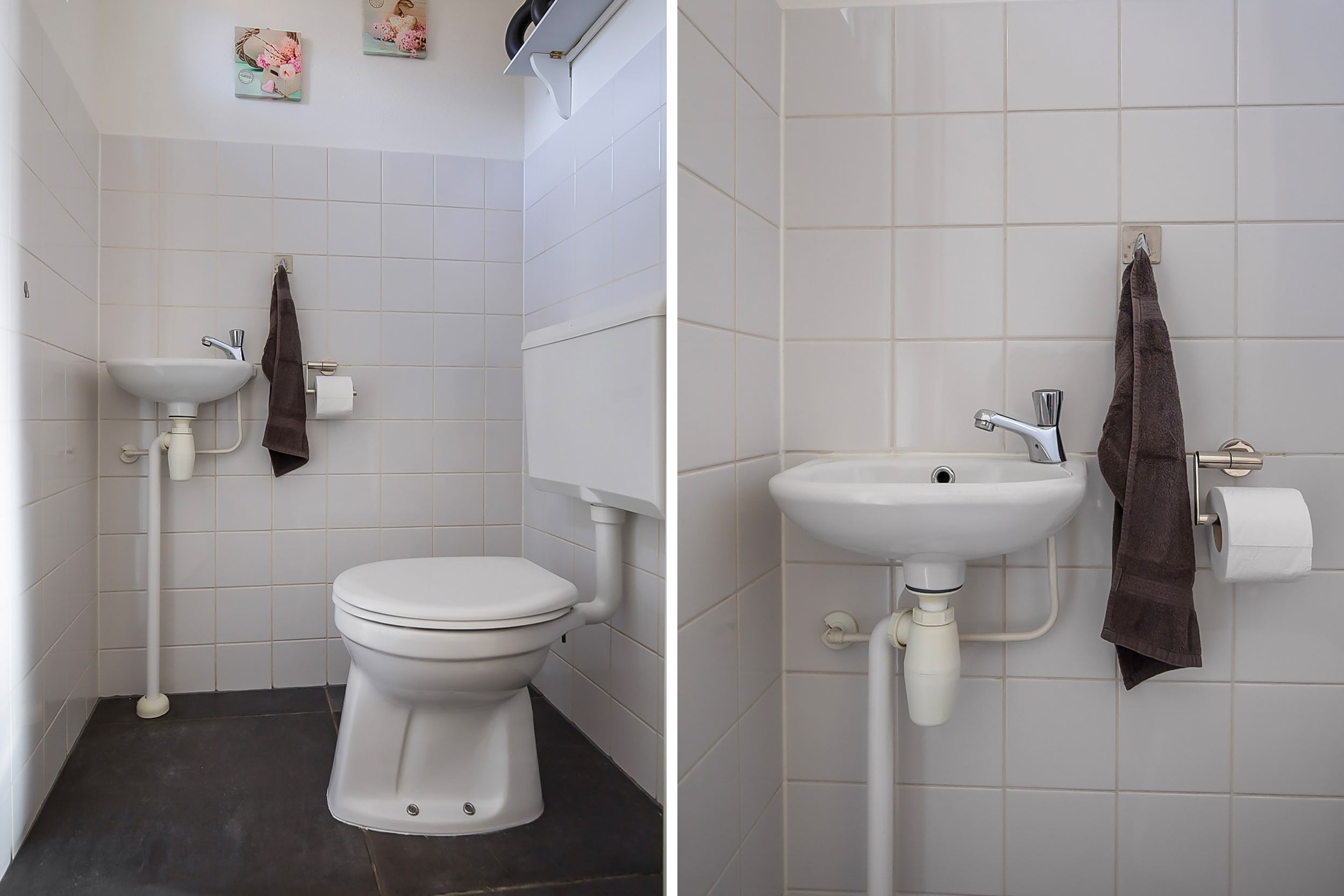 Wielestein 40 , 2151 KN Nieuw-vennep 11