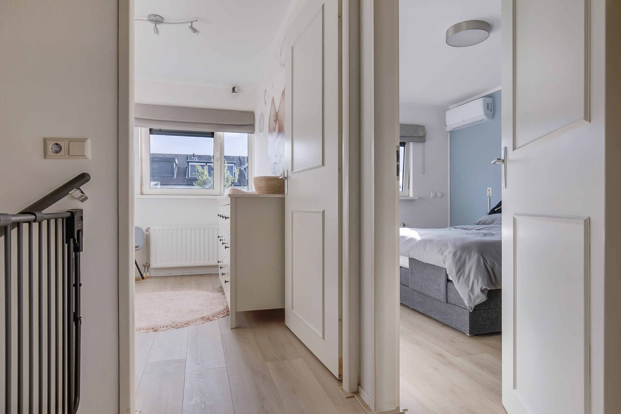 Wielestein 40 , 2151 KN Nieuw-vennep 12