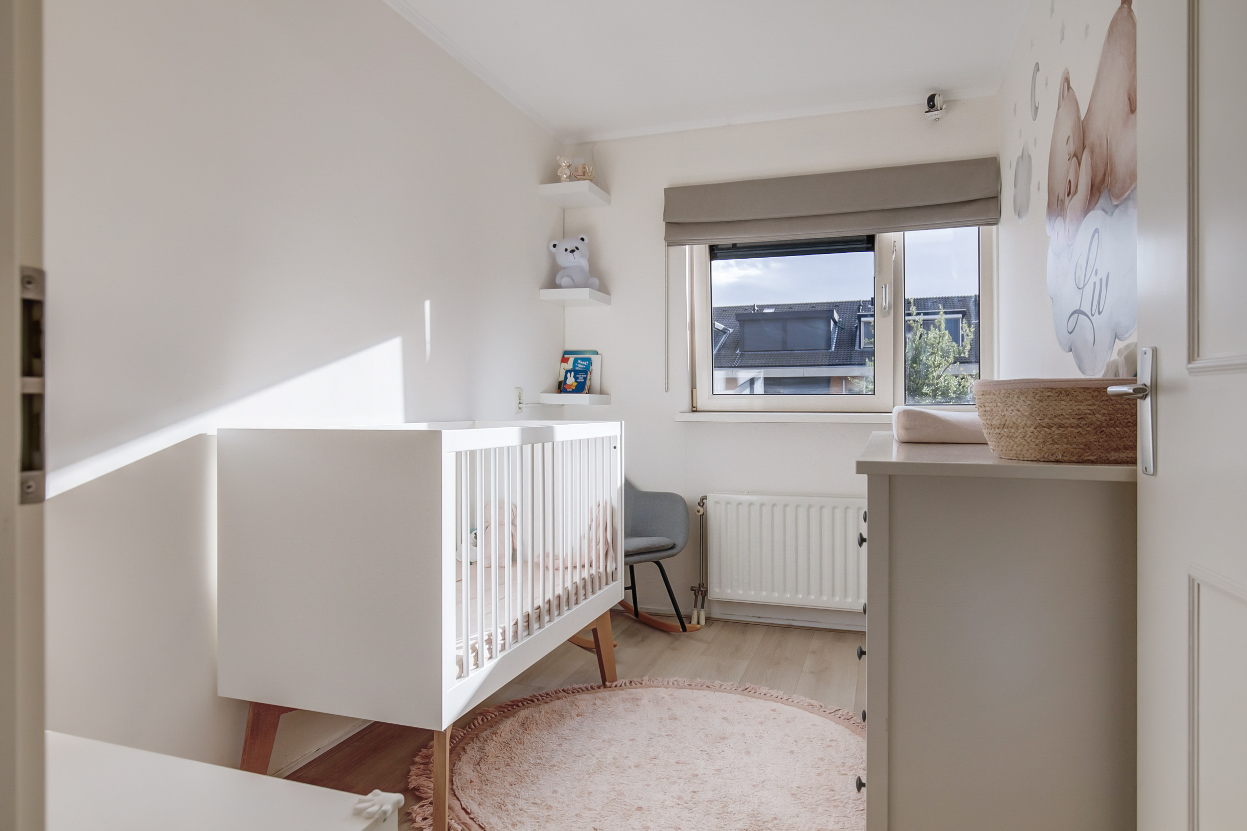 Wielestein 40 , 2151 KN Nieuw-vennep 13