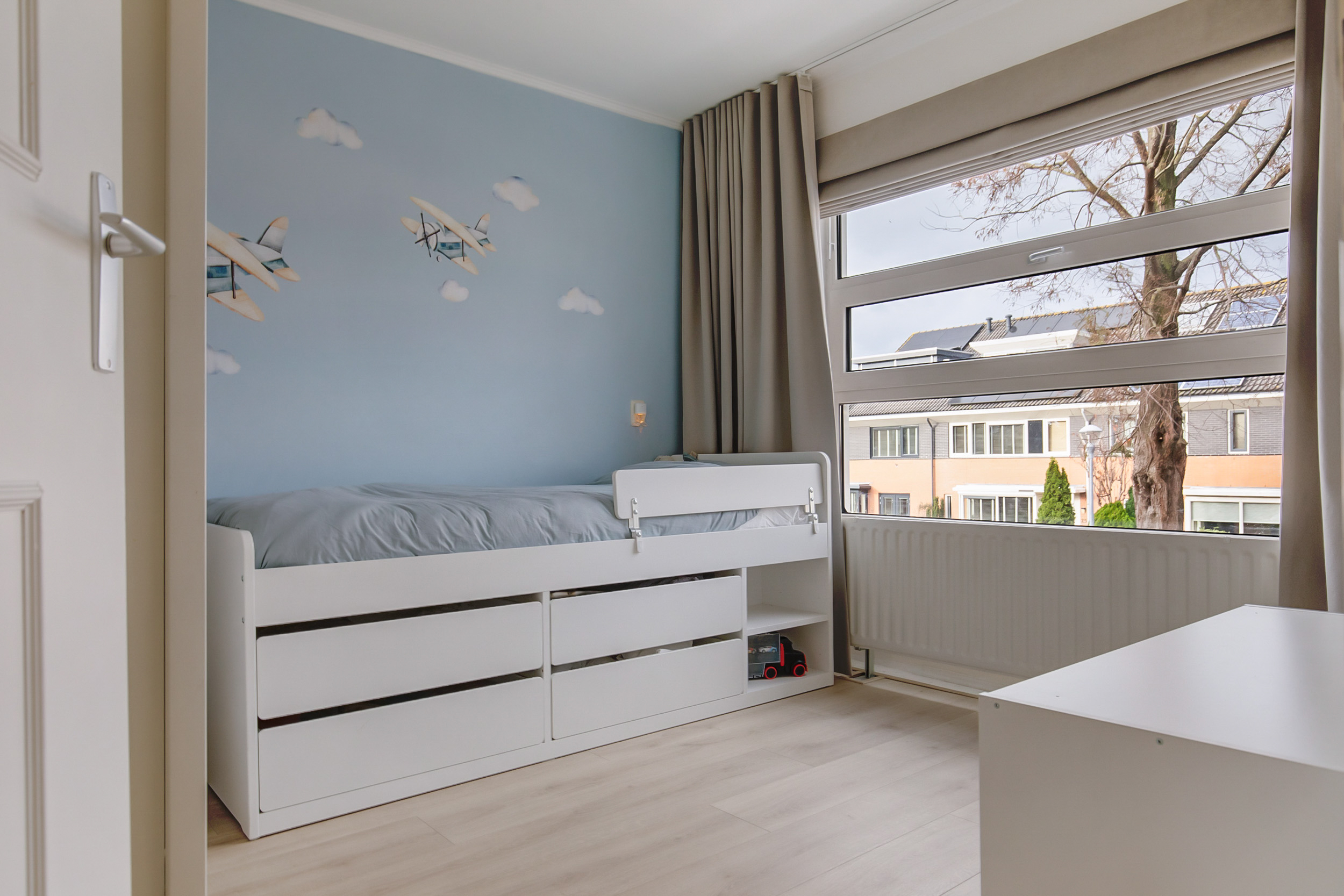 Wielestein 40 , 2151 KN Nieuw-vennep 15