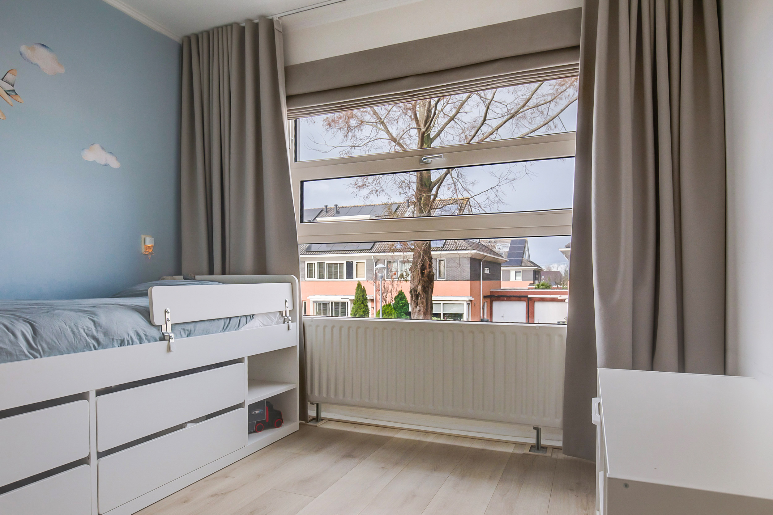 Wielestein 40 , 2151 KN Nieuw-vennep 16