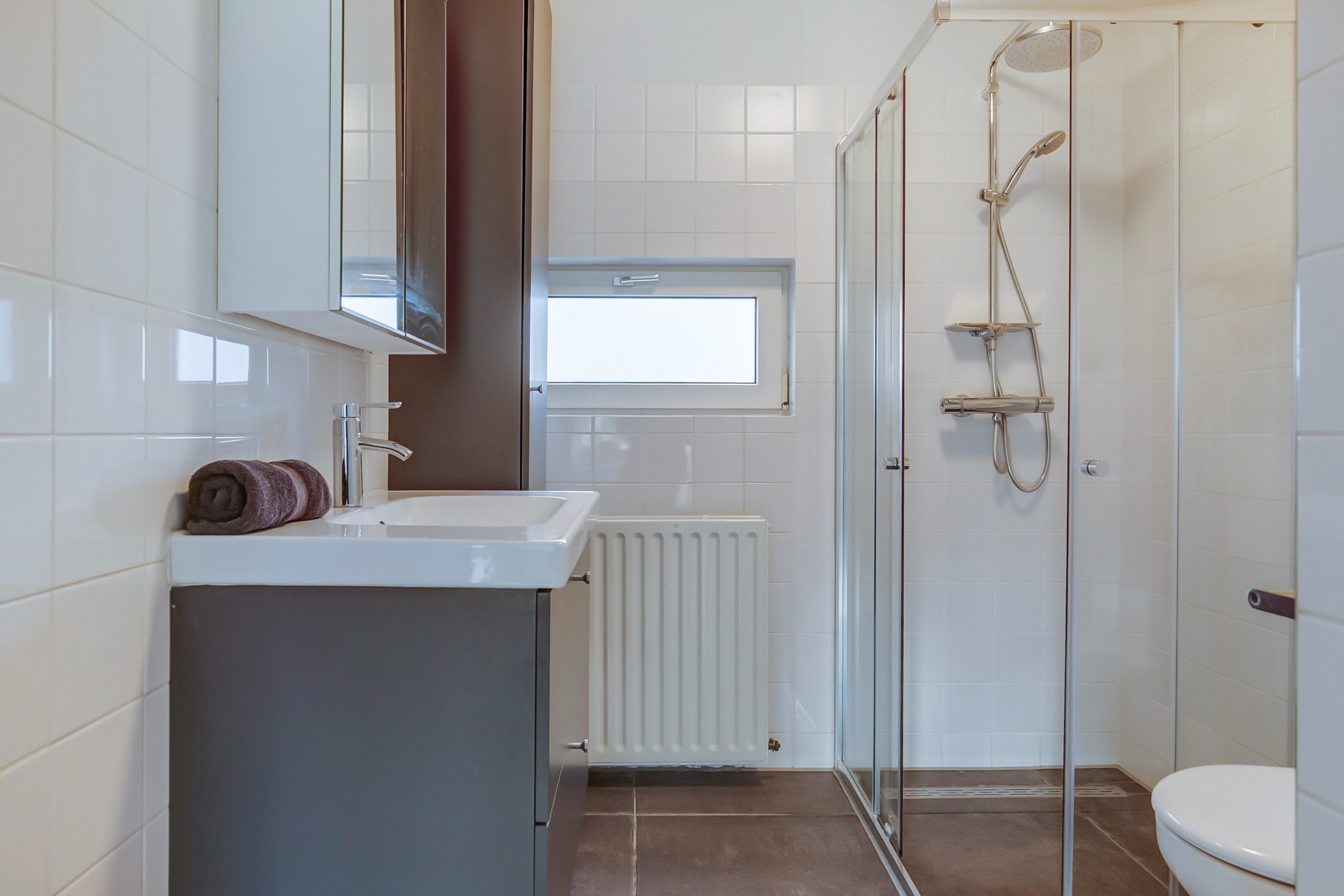 Wielestein 40 , 2151 KN Nieuw-vennep 17