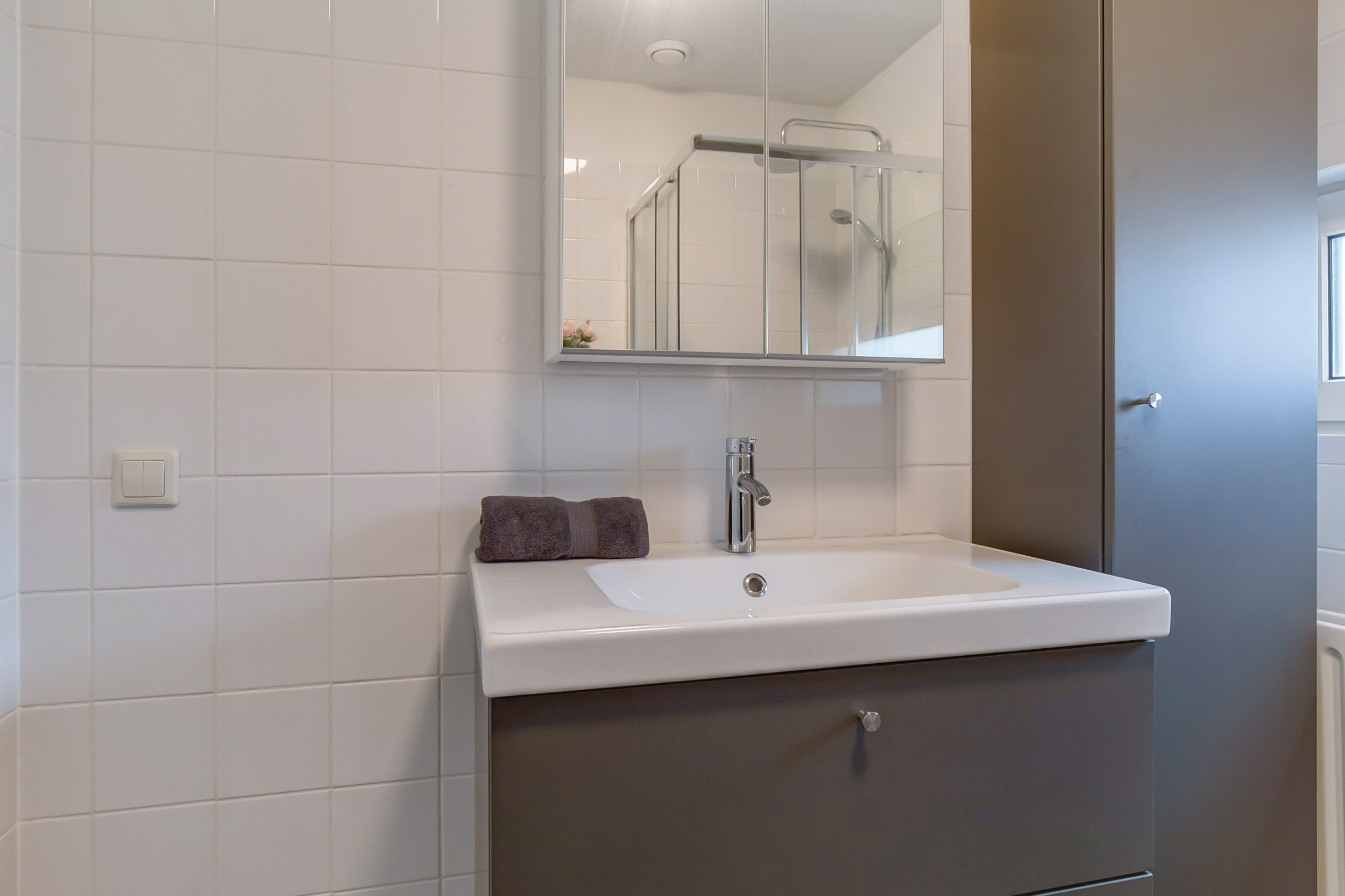 Wielestein 40 , 2151 KN Nieuw-vennep 18