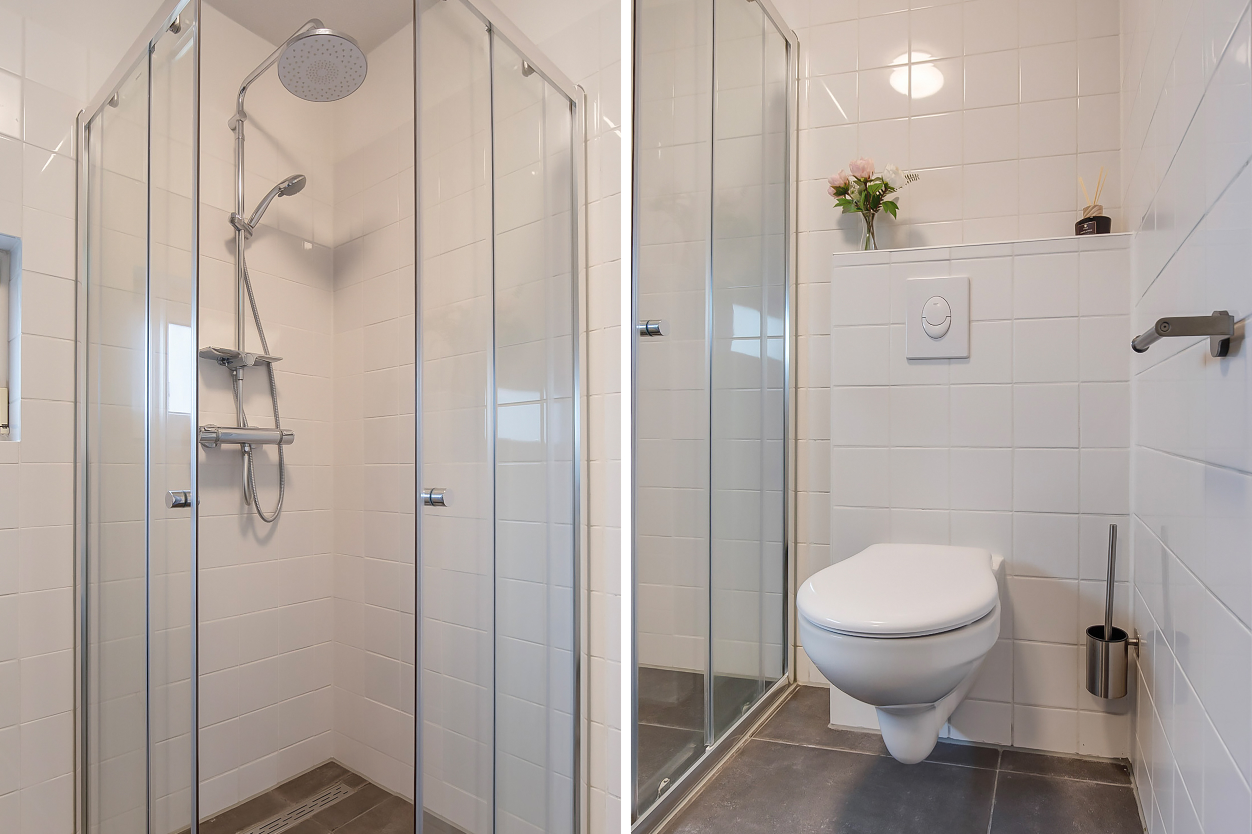 Wielestein 40 , 2151 KN Nieuw-vennep 19