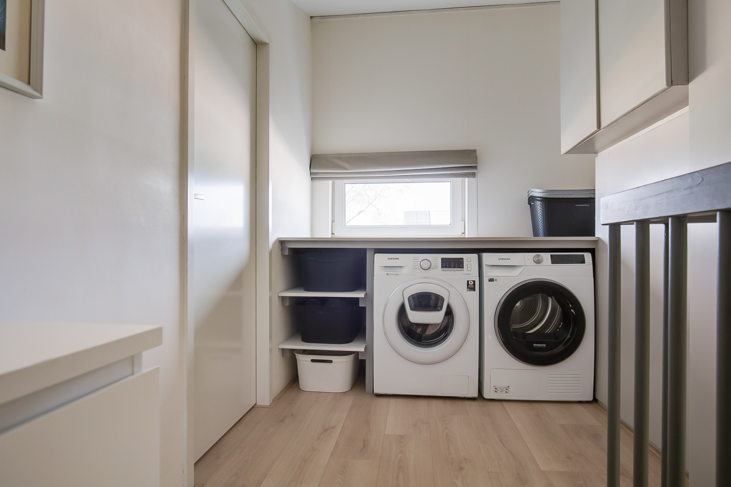 Wielestein 40 , 2151 KN Nieuw-vennep 20