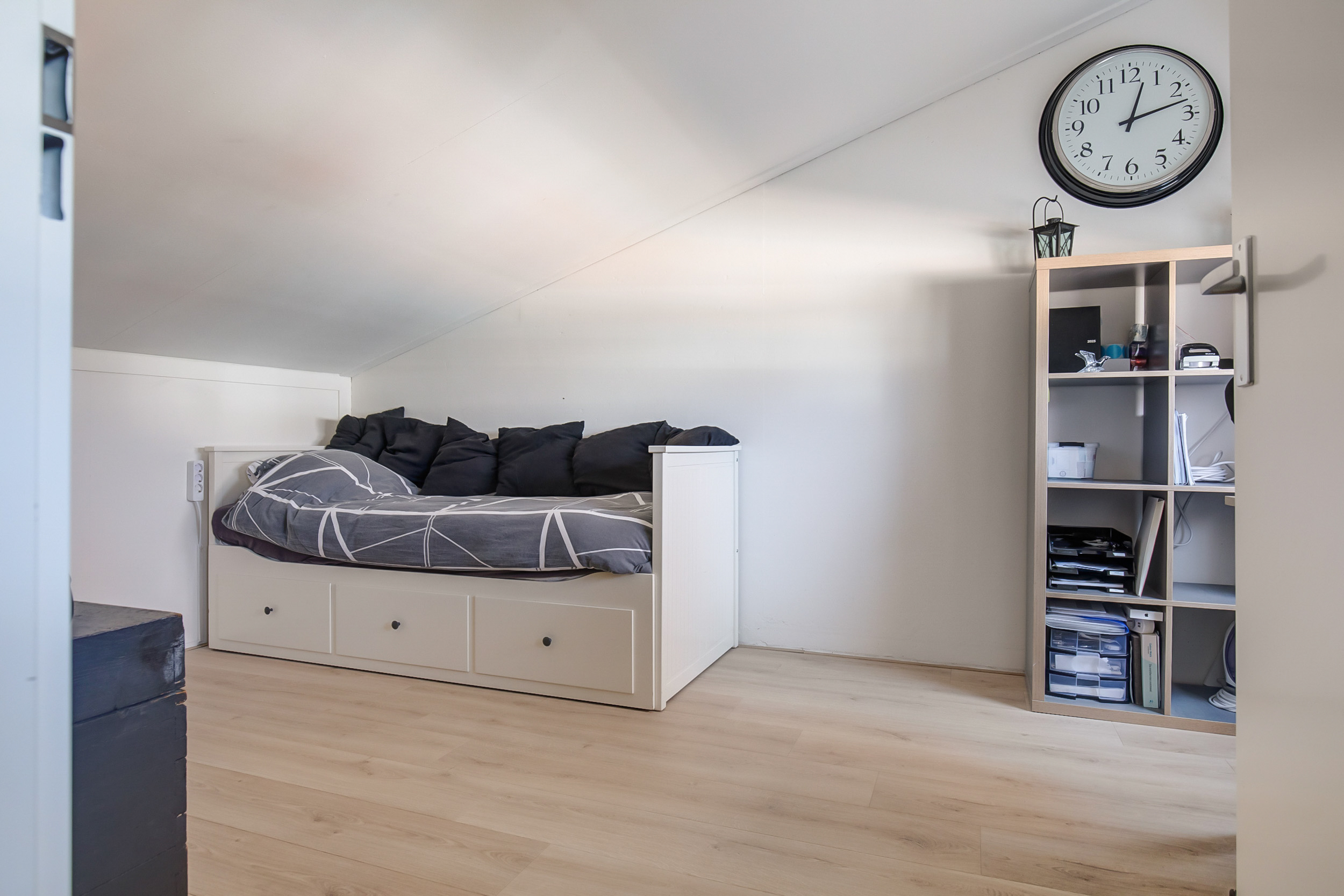 Wielestein 40 , 2151 KN Nieuw-vennep 21