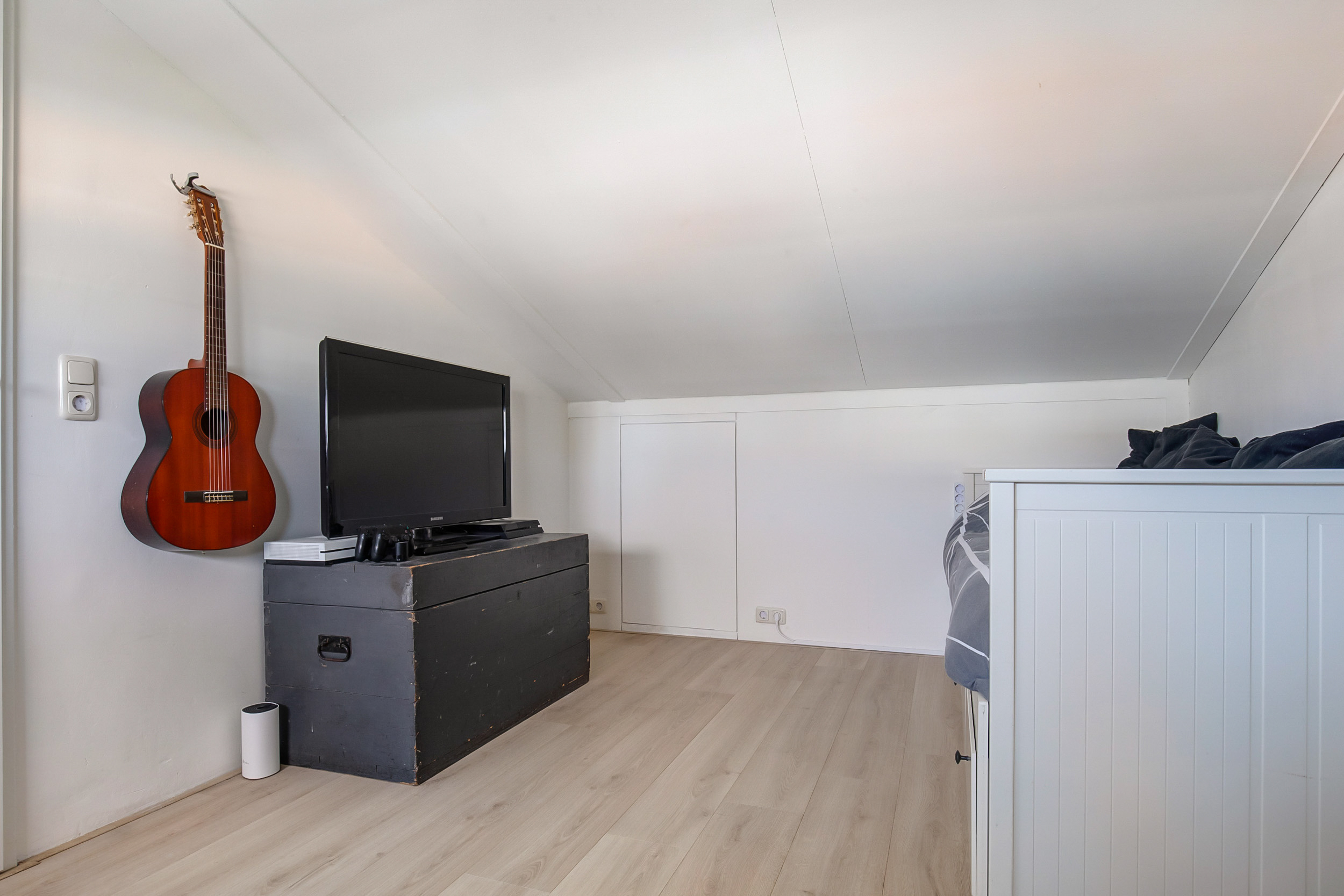 Wielestein 40 , 2151 KN Nieuw-vennep 22