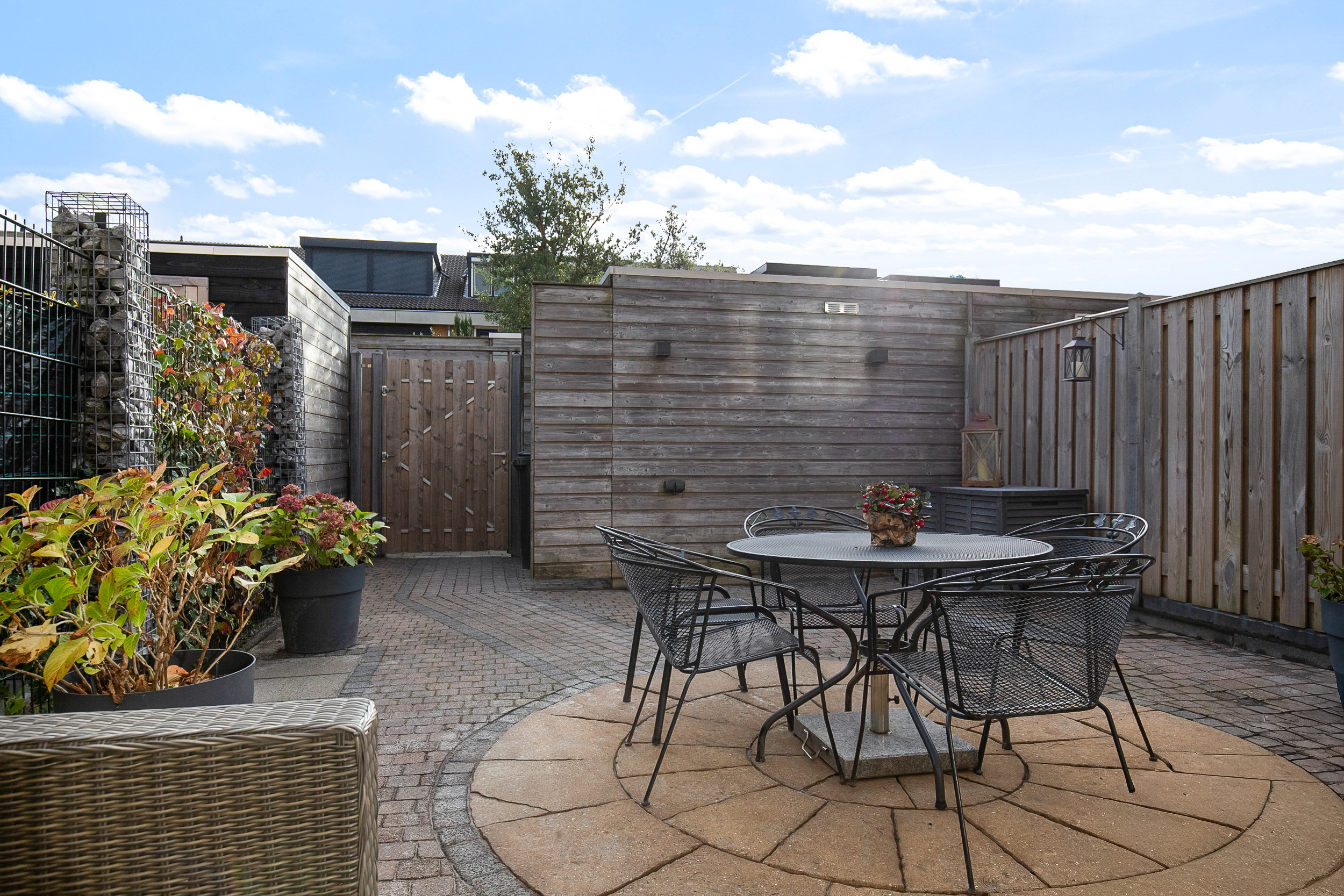 Wielestein 40 , 2151 KN Nieuw-vennep 24